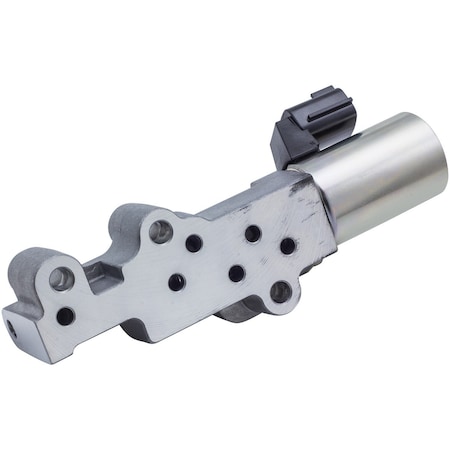 Hitachi 09-15 Infiniti-Nissan Valve Timng Sol, Vts0002 VTS0002